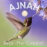 Ajnah