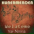 Hunermenden Welateme