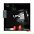 LPW, DEAN-E-G