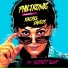 Philtronic Feat Rachel Santos