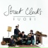 Street Clerks