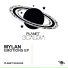 Mylan