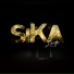 Shatta Rako