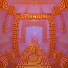 Somnium (aus)