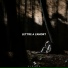 VIE404 feat. Camille Riey, Anaïs Coletta