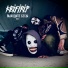 KRIFIRIP