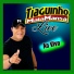 THIAGUINHO MALA MANSA
