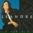 Léandre