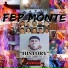 FBP Monte