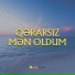Teymur Borçalı