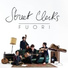 Street Clerks