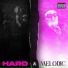 Mikael Wertez feat. PKey