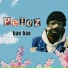Pehoz