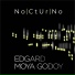 Edgard Moya Godoy, Emilio Chavesta, Diego Joyas
