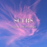 SCTRS