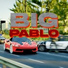 MC Pablo