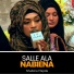Shabina Majida
