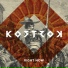 Kostrok