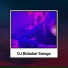 DJ GAVARA