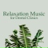 Relaxing Zen Music Therapy
