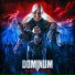 Dominum feat. Feuerschwanz
