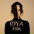 Oya