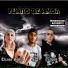 Felipão feat. Thaise Molin, LD, rideblan33