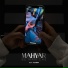 Mahyar