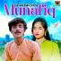 Hasnain Nawaz Cheena