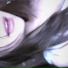 eeeliren
