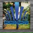 Munisi Amosi
