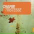 Chopin (Idil Biret)