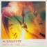 Alicequests
