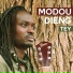 Modou Dieng