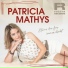 Patricia Mathys