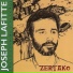 Joseph Lafitte et les copains d'accords
