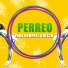 Perreo Intenso