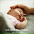 Baby Music Zone