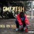 cmfresh