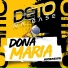 Deto Na Base