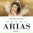 Maria Callas