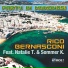 Rico Bernasconi feat. Natalie T. & Sommer K.