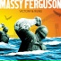 Massy Ferguson