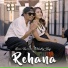 Dini Kurnia feat. Mufly Key