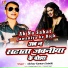 Akshay Kumar Sainik