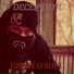 Jimmy O Soul
