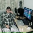Deep Bullet
