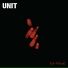 unit