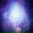 IVLIOR