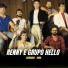 Reny Grupo Hello